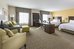 hampton inn and suites san bernardino