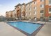 hampton inn and suites san bernardino