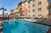 hampton inn and suites san bernardino