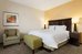 hampton inn and suites san bernardino