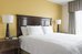 hampton inn and suites san bernardino