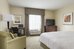 hampton inn and suites san bernardino