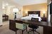 hampton inn and suites san bernardino