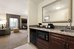 hampton inn and suites san bernardino