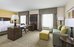 hampton inn and suites san bernardino
