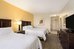 hampton inn and suites san bernardino