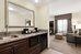 hampton inn and suites san bernardino