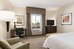 hampton inn and suites san bernardino