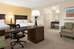 hampton inn and suites san bernardino