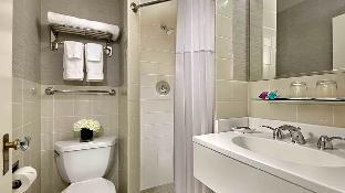 Handlery Union Square Hotel,San Carlos>>California,4 star