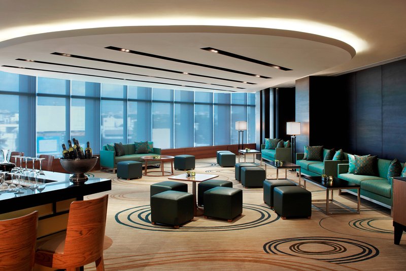 fairfield by marriott bengaluru rajajinagar
