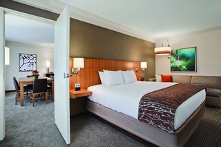 Hyatt Place San Jose/Downtown,California>>San Jose,3 star