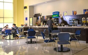 Intercity Hotels San Pedro Sula,Cortes>>San Pedro Sula,3 star