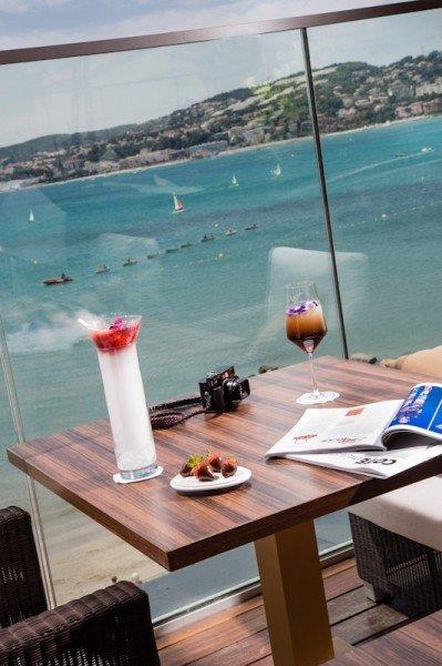 sanary sur mer