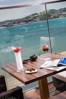 sanary sur mer