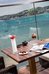 sanary sur mer