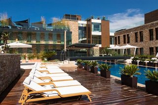 Hostellerie La Farandole,Provence>>Bandol,4 star