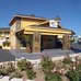 torch lite inn