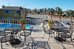 torch lite inn