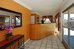 torch lite inn