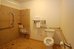 torch lite inn