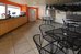 torch lite inn