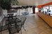 torch lite inn