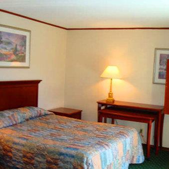 torch lite inn