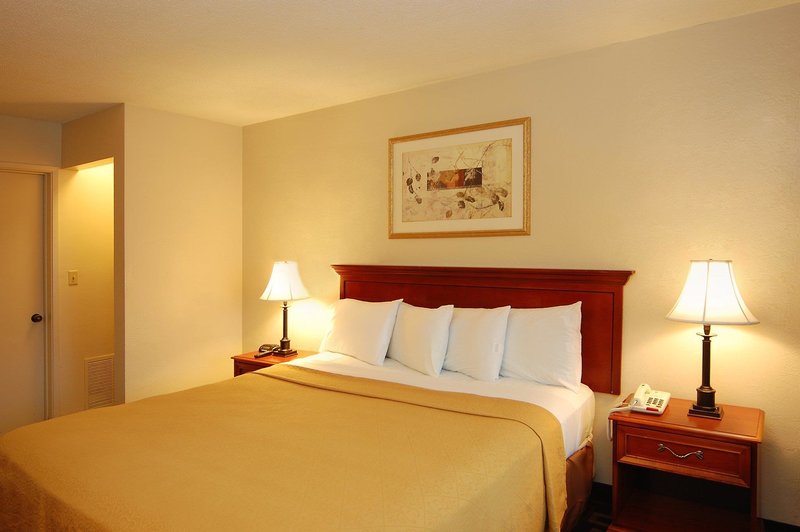torch lite inn