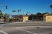 torch lite inn