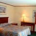 torch lite inn