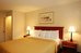 torch lite inn