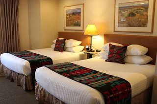 Inn At Santa Fe, Surestay Collection By Best Western,New Mexico>>Santa Fe,3 star