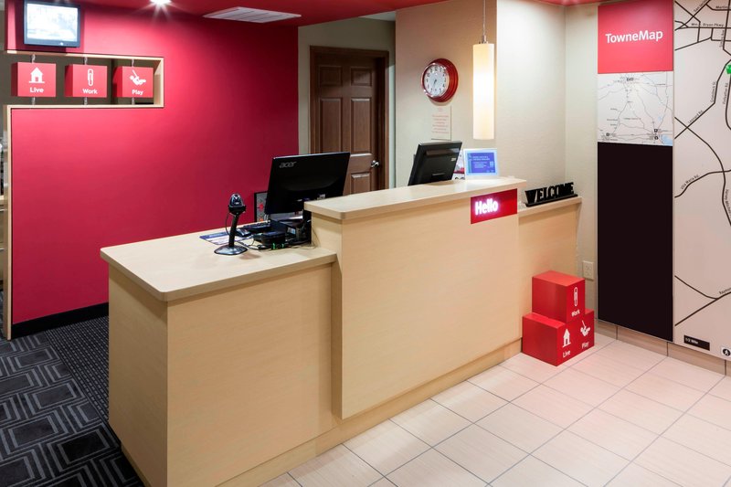 towneplace suites by marriott college station
