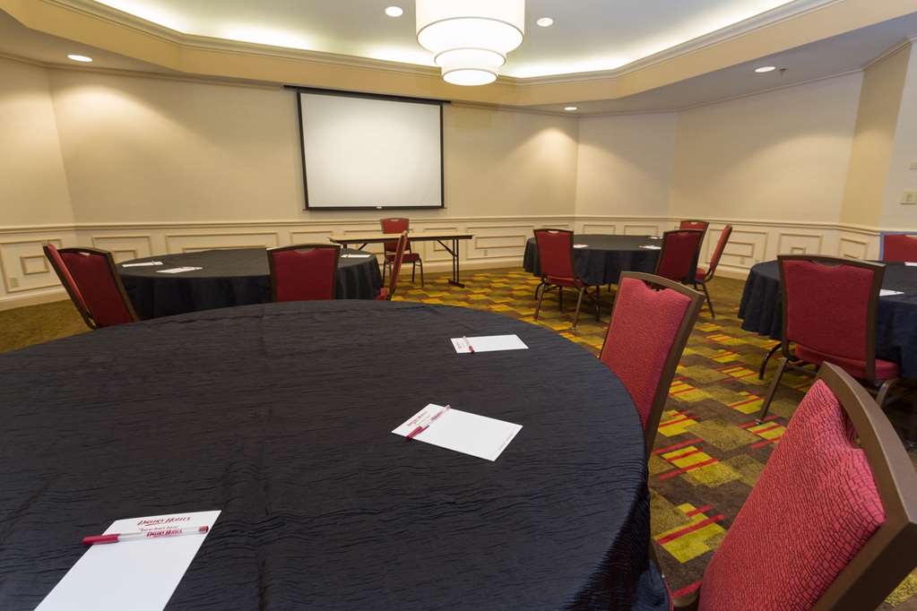 drury inn and suites convention center columbus