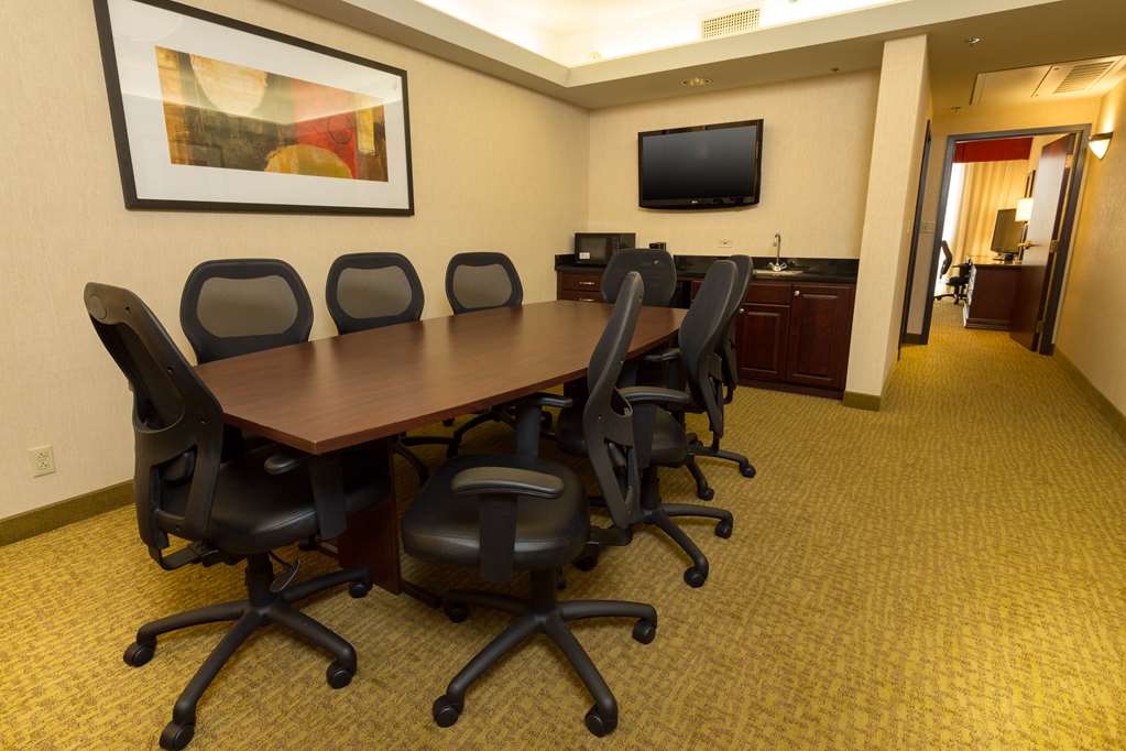 drury inn and suites convention center columbus