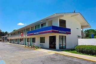 Motel 6 Columbus, Ga,Muscogee County>>Columbus,2 star