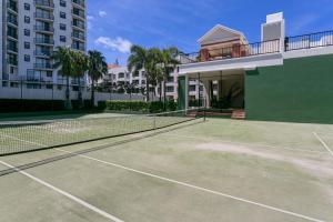 Mantra Coolangatta Beach,Coolangatta>>Bilinga,5 star