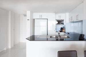 Mantra Coolangatta Beach,Coolangatta>>Bilinga,5 star
