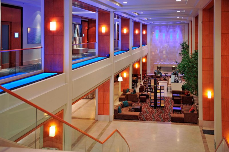 copenhagen marriott hotel