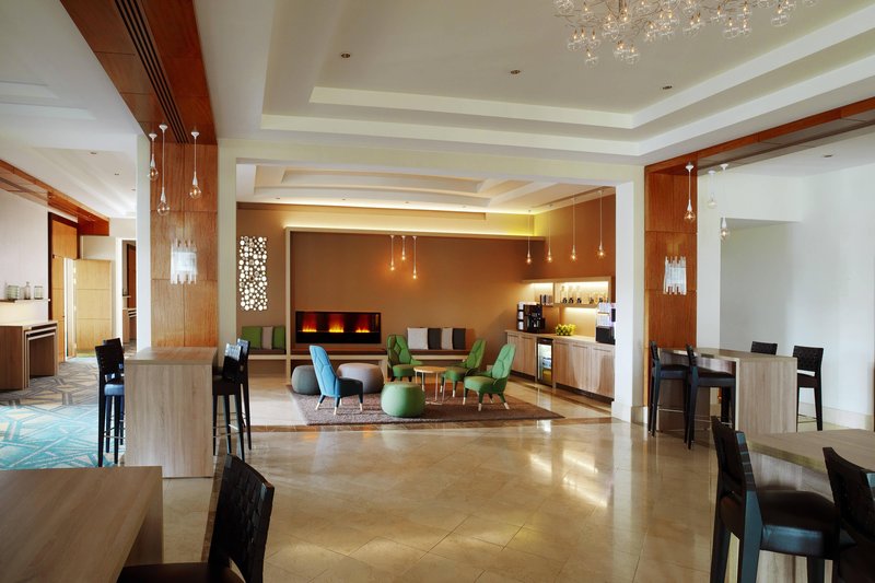 copenhagen marriott hotel