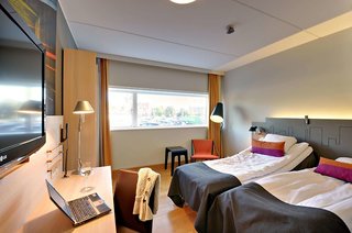 Scandic Sydhavnen,Copenhagen Sv>>Copenhagen,4 star