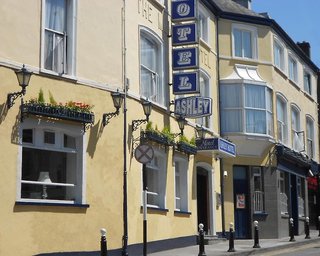 Ashley Hotel,Cork>>Clonakilty,2 star