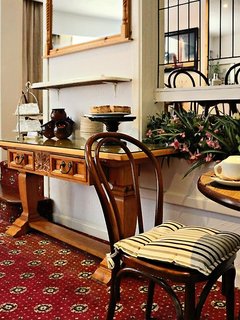 Ashley Hotel,Cork>>Clonakilty,2 star