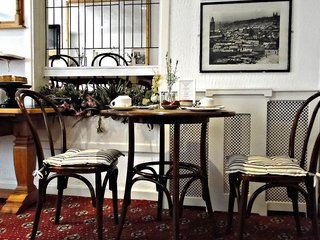 Ashley Hotel,Cork>>Clonakilty,2 star