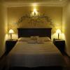 hotel casa san rafael