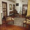 hotel casa san rafael