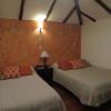 hotel casa san rafael
