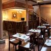 hotel casa san rafael