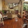 hotel casa san rafael